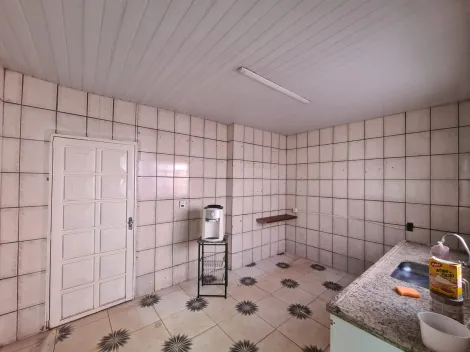 imagem 2 - Casa Padrão para Locação e Venda com 3 Dormitórios no bairro Vila Anchieta imagem 2 - Casa Padrão para Locação e Venda com 3 Dormitórios no bairro Vila Anchieta