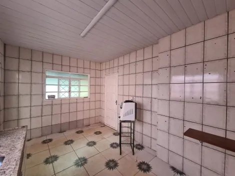imagem 3 - Casa Padrão para Locação e Venda com 3 Dormitórios no bairro Vila Anchieta imagem 3 - Casa Padrão para Locação e Venda com 3 Dormitórios no bairro Vila Anchieta