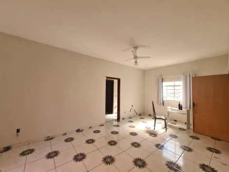 imagem 4 - Casa Padrão para Locação e Venda com 3 Dormitórios no bairro Vila Anchieta imagem 4 - Casa Padrão para Locação e Venda com 3 Dormitórios no bairro Vila Anchieta