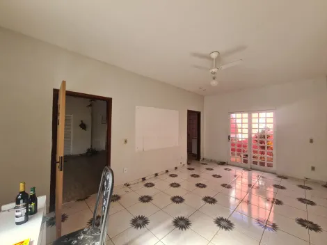 imagem 5 - Casa Padrão para Locação e Venda com 3 Dormitórios no bairro Vila Anchieta imagem 5 - Casa Padrão para Locação e Venda com 3 Dormitórios no bairro Vila Anchieta