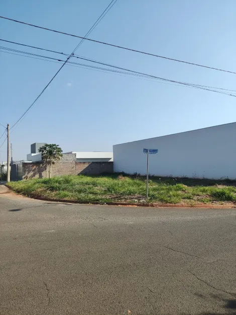 imagem 3 - Terreno Comercial no bairro Menezes II imagem 3 - Terreno Comercial no bairro Menezes II