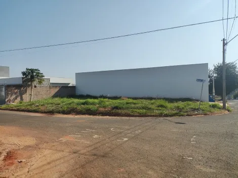imagem 1 - Terreno Comercial no bairro Menezes II imagem 1 - Terreno Comercial no bairro Menezes II