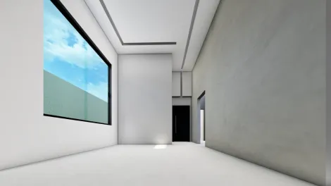 imagem 4 - Venda de Casa Nova Com Piscina - SetSul II imagem 4 - Venda de Casa Nova Com Piscina - SetSul II