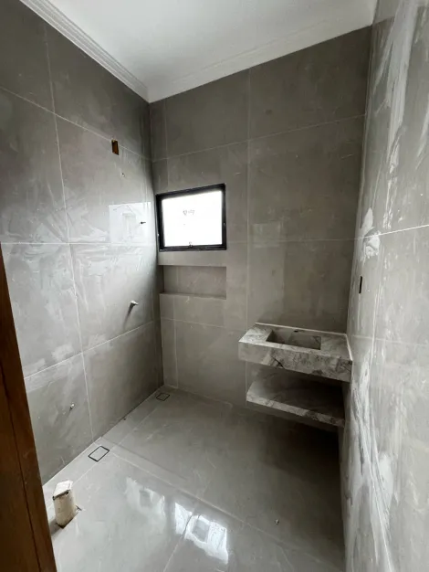 imagem 5 - Venda de Casa Nova Com Piscina - SetSul II imagem 5 - Venda de Casa Nova Com Piscina - SetSul II