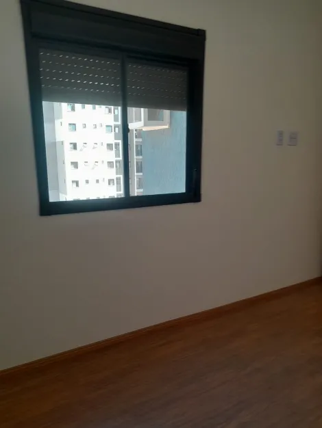 imagem 5 - Naif Art Residence Apartamento Novo com 02 dormitórios e 01 vaga de garagem imagem 5 - Naif Art Residence Apartamento Novo com 02 dormitórios e 01 vaga de garagem