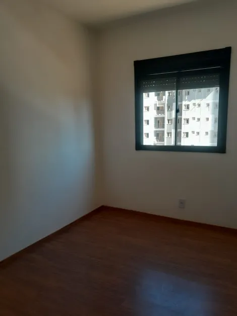 imagem 4 - Naif Art Residence Apartamento Novo com 02 dormitórios e 01 vaga de garagem imagem 4 - Naif Art Residence Apartamento Novo com 02 dormitórios e 01 vaga de garagem