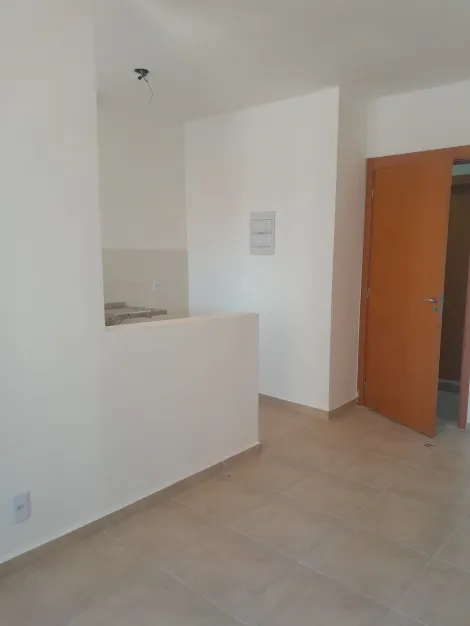 imagem 1 - Naif Art Residence Apartamento Novo com 02 dormitórios e 01 vaga de garagem imagem 1 - Naif Art Residence Apartamento Novo com 02 dormitórios e 01 vaga de garagem