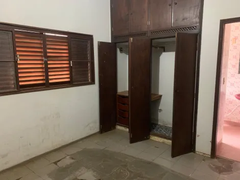 imagem 2 - Casa - Padrão imagem 2 - Casa - Padrão