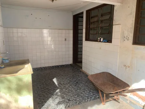 imagem 4 - Casa - Padrão imagem 4 - Casa - Padrão