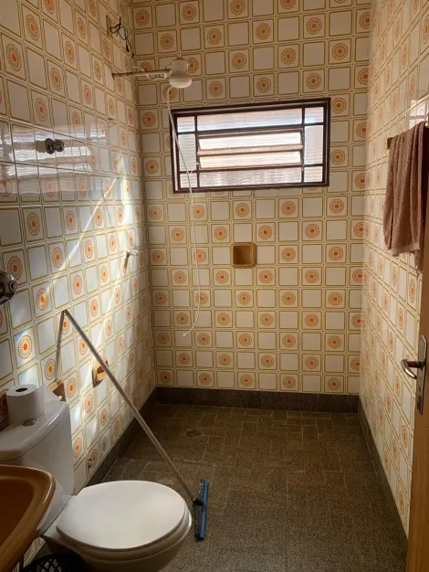 imagem 5 - Casa - Padrão imagem 5 - Casa - Padrão