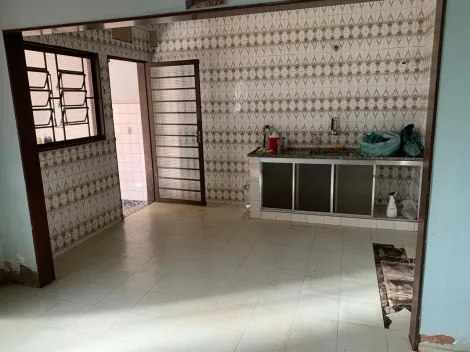 imagem 1 - Casa - Padrão imagem 1 - Casa - Padrão
