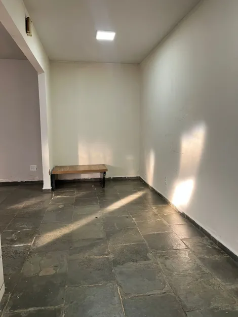 imagem 2 - Casa - Padrão imagem 2 - Casa - Padrão