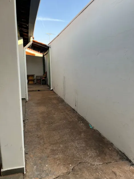imagem 4 - Casa - Padrão imagem 4 - Casa - Padrão