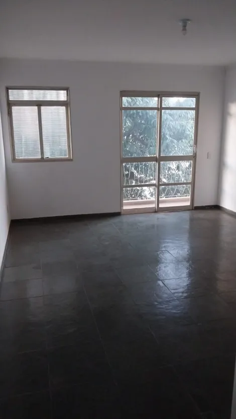 imagem 2 - Apartamento Edifício Rio Oeste A, com 03 dormitórios sendo 01 tipo apartamento. imagem 2 - Apartamento Edifício Rio Oeste A, com 03 dormitórios sendo 01 tipo apartamento.