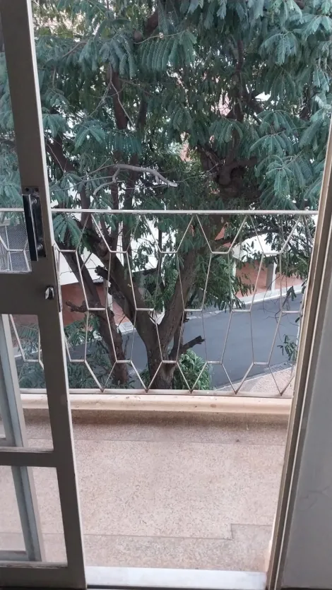 imagem 1 - Apartamento Edifício Rio Oeste A, com 03 dormitórios sendo 01 tipo apartamento. imagem 1 - Apartamento Edifício Rio Oeste A, com 03 dormitórios sendo 01 tipo apartamento.