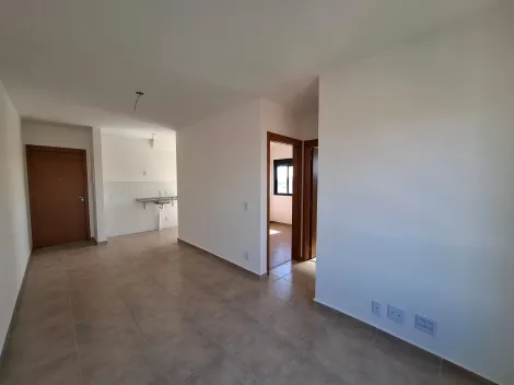 imagem 2 - Naif Art Residence - Excelente Apartamento Locação imagem 2 - Naif Art Residence - Excelente Apartamento Locação