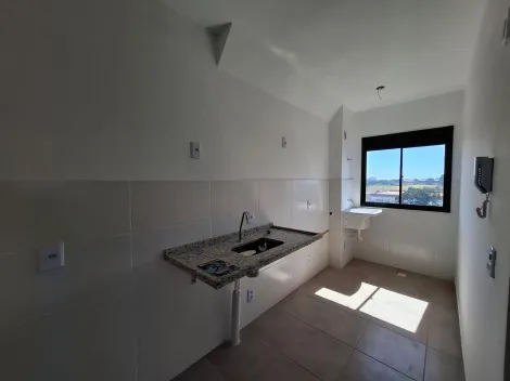 imagem 3 - Naif Art Residence - Excelente Apartamento Locação imagem 3 - Naif Art Residence - Excelente Apartamento Locação