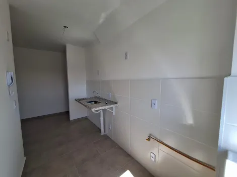 imagem 4 - Naif Art Residence - Excelente Apartamento Locação imagem 4 - Naif Art Residence - Excelente Apartamento Locação