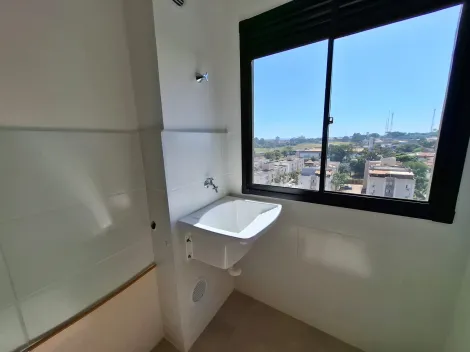 imagem 5 - Naif Art Residence - Excelente Apartamento Locação imagem 5 - Naif Art Residence - Excelente Apartamento Locação