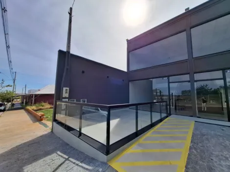 imagem 1 - Residencial Setsul II - 4 Salões Comerciais Venda imagem 1 - Residencial Setsul II - 4 Salões Comerciais Venda