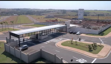 imagem 1 - Excelente Terreno Residencial para Venda com 268m² - Maria Julia imagem 1 - Excelente Terreno Residencial para Venda com 268m² - Maria Julia