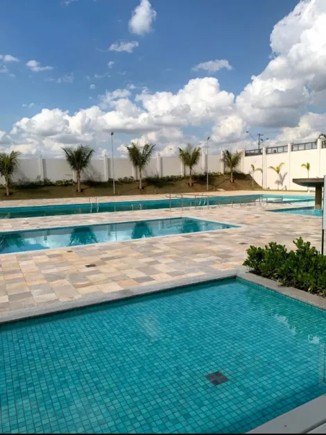imagem 2 - Excelente Terreno Residencial para Venda com 268m² - Maria Julia imagem 2 - Excelente Terreno Residencial para Venda com 268m² - Maria Julia