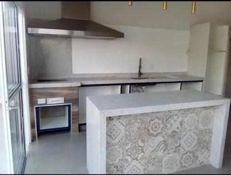 imagem 4 - Excelente Terreno Residencial para Venda com 268m² - Maria Julia imagem 4 - Excelente Terreno Residencial para Venda com 268m² - Maria Julia