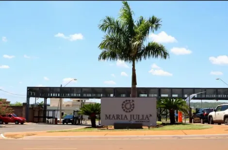imagem 5 - Excelente Terreno Residencial para Venda com 268m² - Maria Julia imagem 5 - Excelente Terreno Residencial para Venda com 268m² - Maria Julia