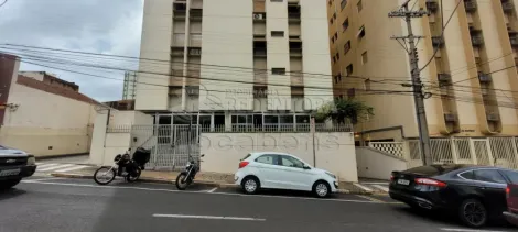imagem 1 - Centro - Apto de 2 dormitórios com vaga de garagem, 2 wcs imagem 1 - Centro - Apto de 2 dormitórios com vaga de garagem, 2 wcs