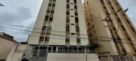 imagem 2 - Centro - Apto de 2 dormitórios com vaga de garagem, 2 wcs imagem 2 - Centro - Apto de 2 dormitórios com vaga de garagem, 2 wcs
