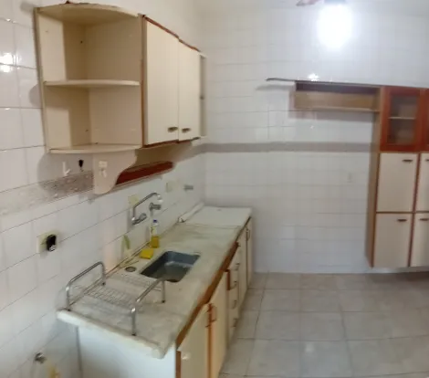 imagem 1 - Excelente Apartamento Residencial para Venda - 3 Dormitórios / Jardim Walkíria imagem 1 - Excelente Apartamento Residencial para Venda - 3 Dormitórios / Jardim Walkíria