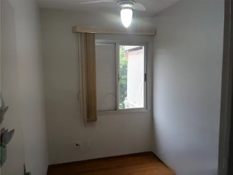 imagem 2 - Excelente Apartamento Residencial para Venda - 3 Dormitórios / Jardim Walkíria imagem 2 - Excelente Apartamento Residencial para Venda - 3 Dormitórios / Jardim Walkíria