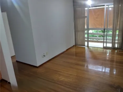 imagem 3 - Excelente Apartamento Residencial para Venda - 3 Dormitórios / Jardim Walkíria imagem 3 - Excelente Apartamento Residencial para Venda - 3 Dormitórios / Jardim Walkíria