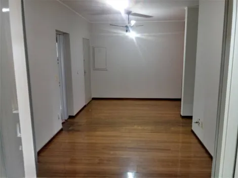 imagem 4 - Excelente Apartamento Residencial para Venda - 3 Dormitórios / Jardim Walkíria imagem 4 - Excelente Apartamento Residencial para Venda - 3 Dormitórios / Jardim Walkíria