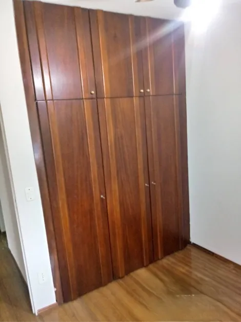 imagem 5 - Excelente Apartamento Residencial para Venda - 3 Dormitórios / Jardim Walkíria imagem 5 - Excelente Apartamento Residencial para Venda - 3 Dormitórios / Jardim Walkíria