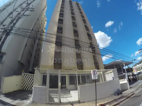 imagem 2 - Apartamento - Padrão imagem 2 - Apartamento - Padrão