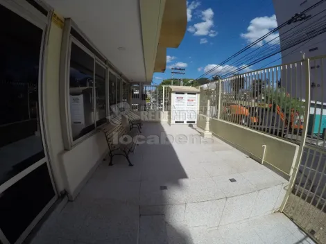 imagem 3 - Apartamento - Padrão imagem 3 - Apartamento - Padrão