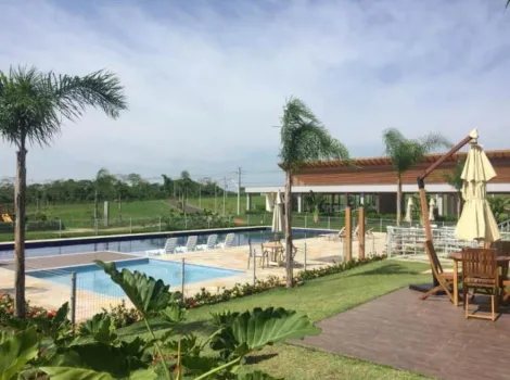 imagem 1 - Terreno - Condomínio imagem 1 - Terreno - Condomínio