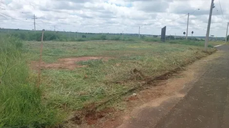 imagem 1 - Excelente Terreno Comercial para Venda com 271,10m² - Eparque Rio Preto Leste imagem 1 - Excelente Terreno Comercial para Venda com 271,10m² - Eparque Rio Preto Leste