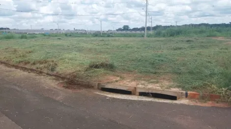 imagem 2 - Excelente Terreno Comercial para Venda com 271,10m² - Eparque Rio Preto Leste imagem 2 - Excelente Terreno Comercial para Venda com 271,10m² - Eparque Rio Preto Leste