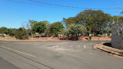 imagem 3 - Excelente Terreno Comercial para Venda com 271,10m² - Eparque Rio Preto Leste imagem 3 - Excelente Terreno Comercial para Venda com 271,10m² - Eparque Rio Preto Leste