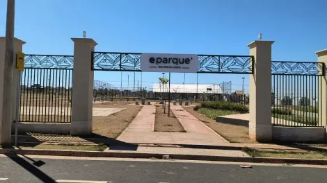 imagem 4 - Excelente Terreno Comercial para Venda com 271,10m² - Eparque Rio Preto Leste imagem 4 - Excelente Terreno Comercial para Venda com 271,10m² - Eparque Rio Preto Leste