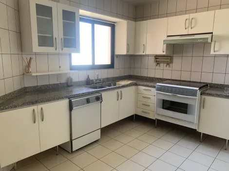 imagem 3 - Excelente Apartamento Residencial para Venda - 3 Dormitórios / Vila Redentora imagem 3 - Excelente Apartamento Residencial para Venda - 3 Dormitórios / Vila Redentora