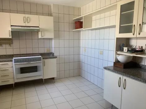 imagem 4 - Excelente Apartamento Residencial para Venda - 3 Dormitórios / Vila Redentora imagem 4 - Excelente Apartamento Residencial para Venda - 3 Dormitórios / Vila Redentora