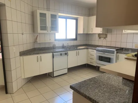 imagem 5 - Excelente Apartamento Residencial para Venda - 3 Dormitórios / Vila Redentora imagem 5 - Excelente Apartamento Residencial para Venda - 3 Dormitórios / Vila Redentora
