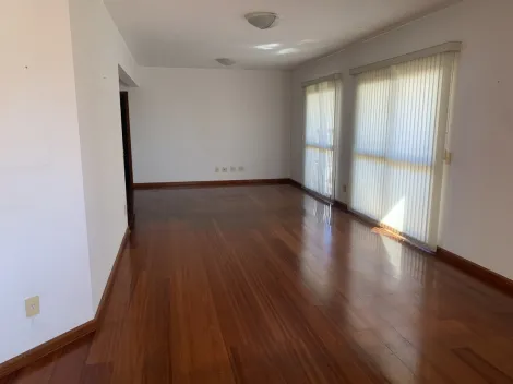 imagem 1 - Excelente Apartamento Residencial para Venda - 3 Dormitórios / Vila Redentora imagem 1 - Excelente Apartamento Residencial para Venda - 3 Dormitórios / Vila Redentora