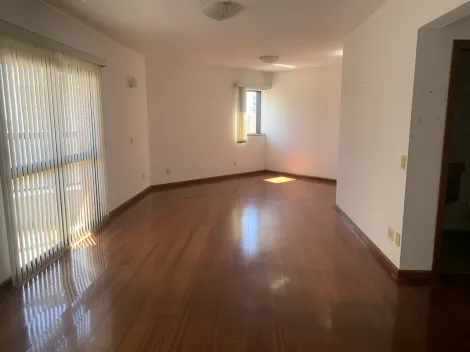 imagem 2 - Excelente Apartamento Residencial para Venda - 3 Dormitórios / Vila Redentora imagem 2 - Excelente Apartamento Residencial para Venda - 3 Dormitórios / Vila Redentora