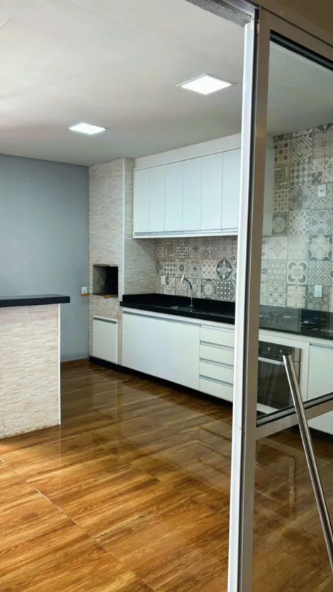 imagem 5 - Casa - Condomínio imagem 5 - Casa - Condomínio
