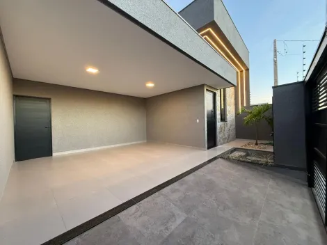 imagem 2 - Casa a venda - nova imagem 2 - Casa a venda - nova