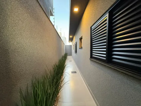 imagem 3 - Casa a venda - nova imagem 3 - Casa a venda - nova